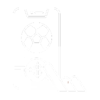 7359 plataforma Apostas Esportivas