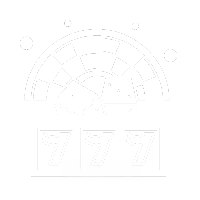 7359 plataforma Cassino Online