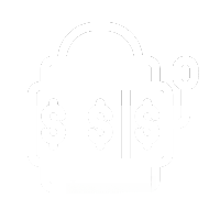 7359 plataforma Jogos de Slots