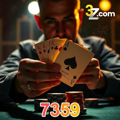 7359 plataforma Jogos de caça-níqueis