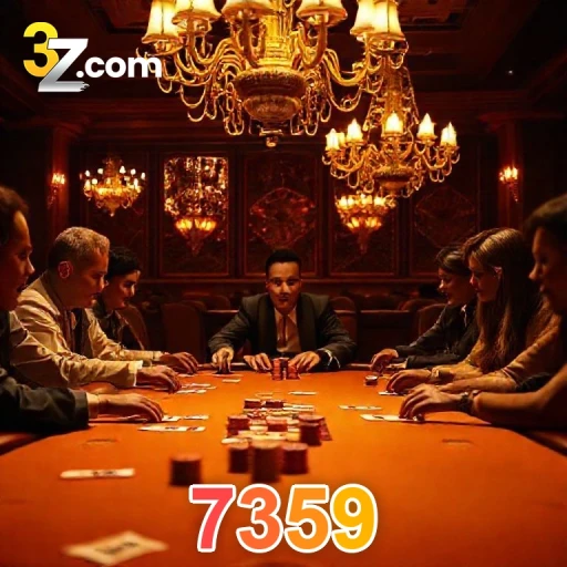 7359 plataforma Promocao